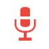 app6-icon1