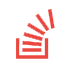 app6-icon2