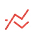app6-icon3