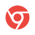 app6-icon4