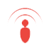 app6-icon5