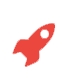 app6-icon6